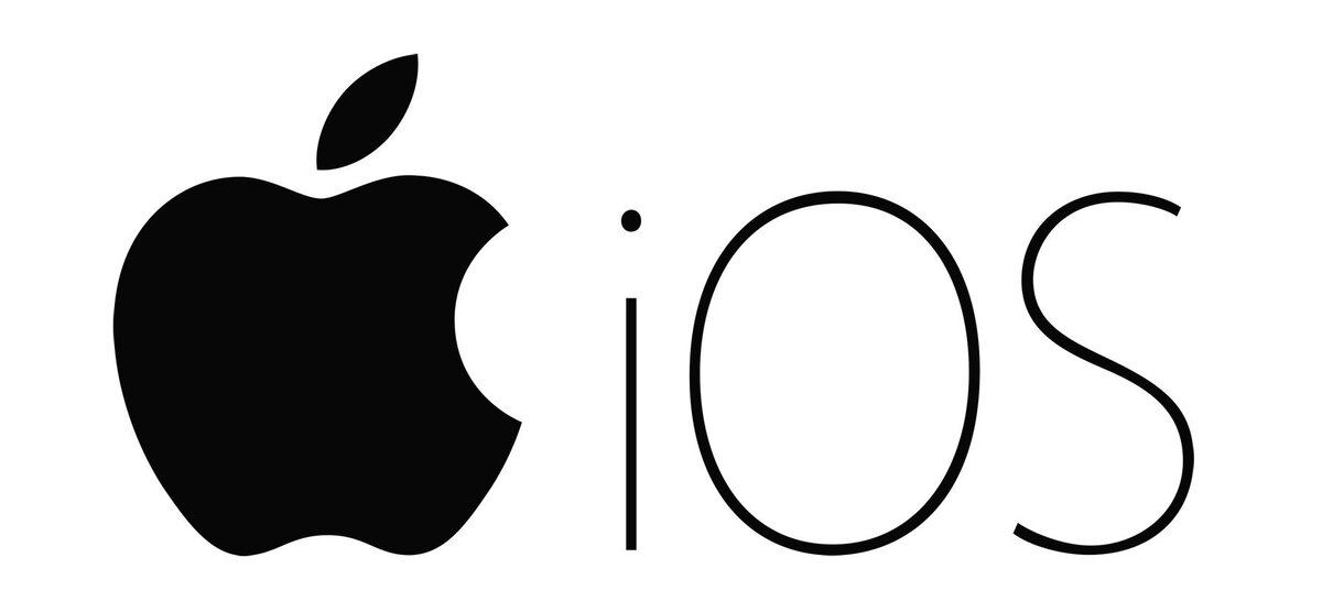 Разработка на iOS