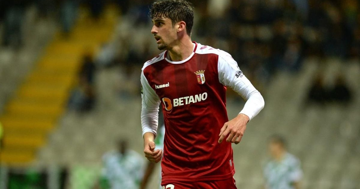 Фото из открытых источников.