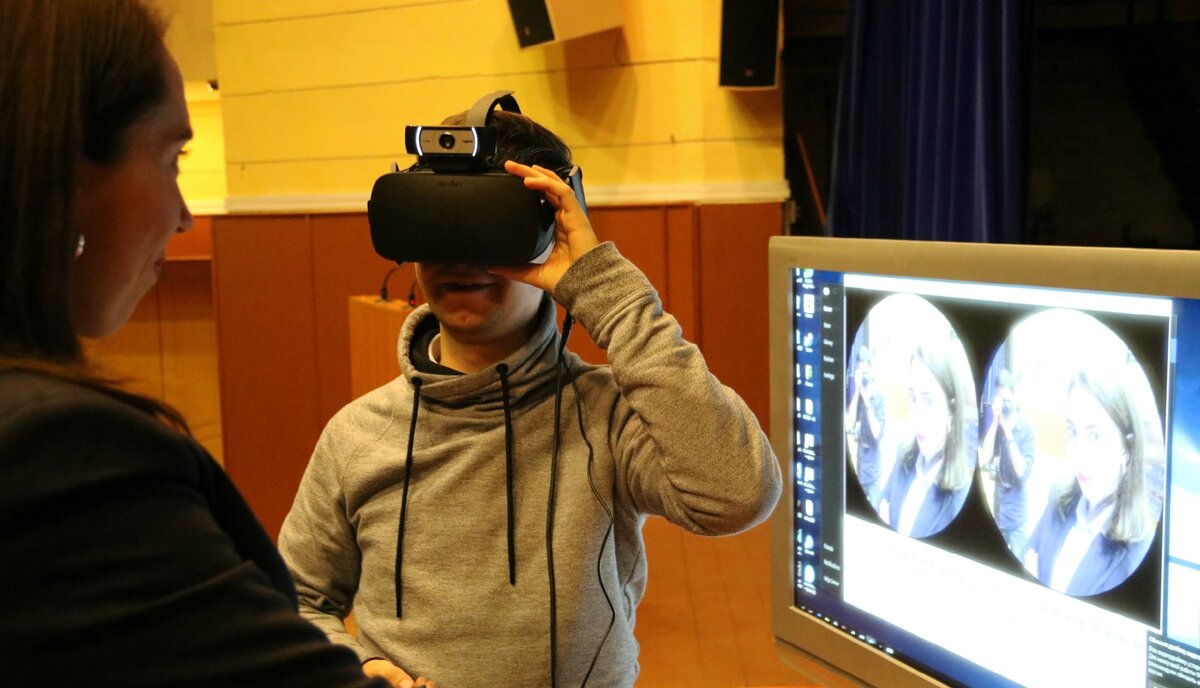 Лаборатория сенсор тех. Лаборатория сенсор тех. Сенсортех логотип. Лаборатория сенсор тех. Лаборатория сенсор тех.