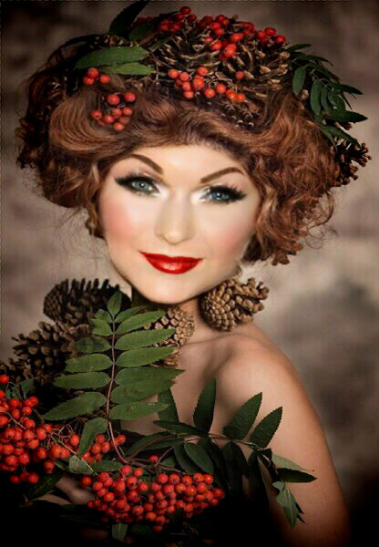 Картинка от благодарного читателя