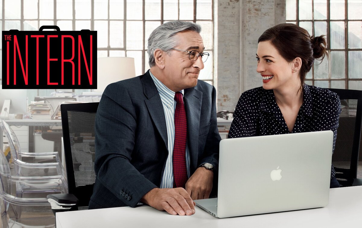 Источник изображения: Яндекс.Картинки