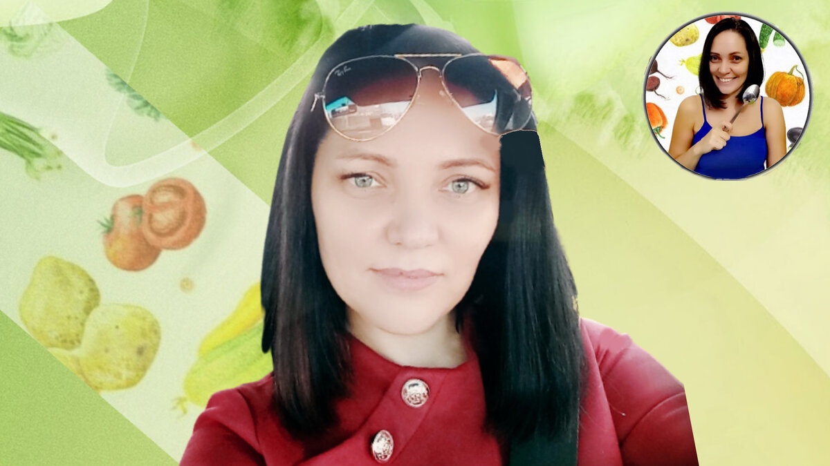 Ставьте лайки и подписывайтесь на мой канал
