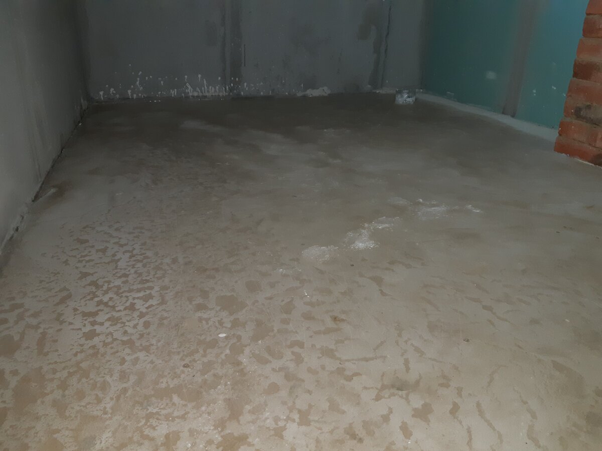 Получилось очень даже ничего.