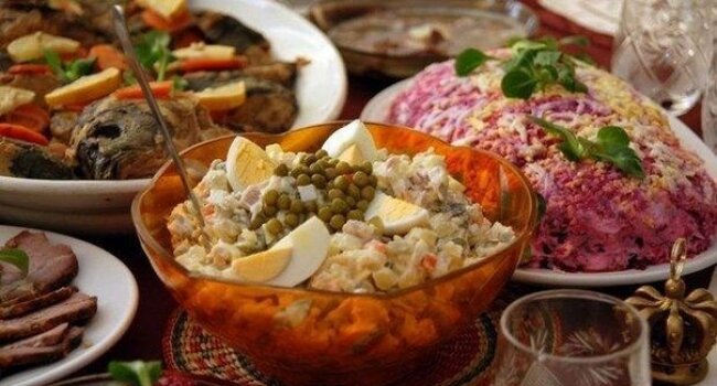 Фото из открытых источников  