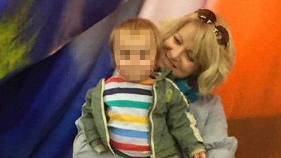 © Фото из личного архива