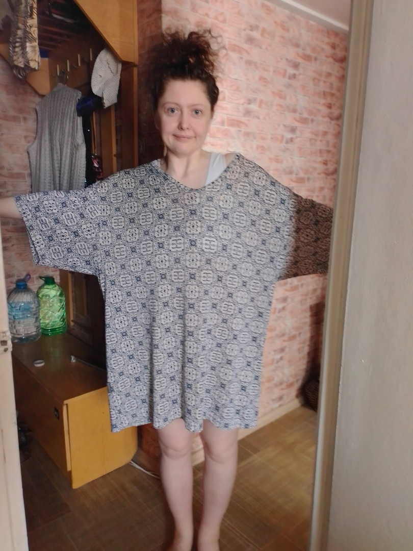 Светольда Батьковна