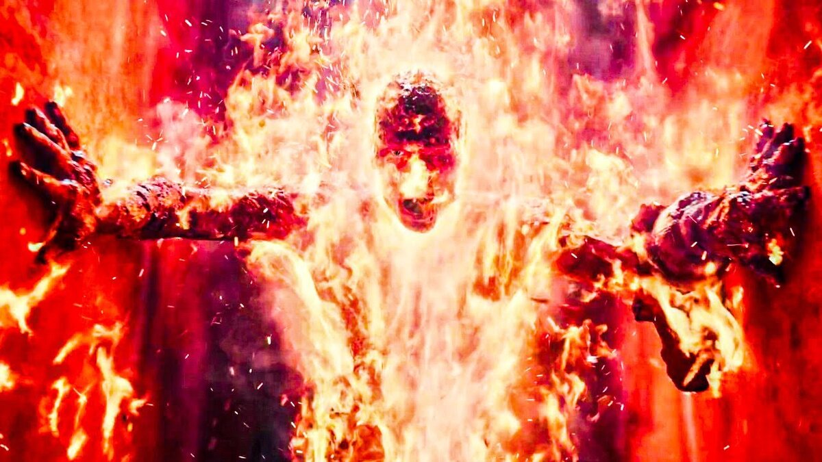 Силами 14. Жизненные силы человека. Способности организма. Сет жестокость raid. Силами 14.