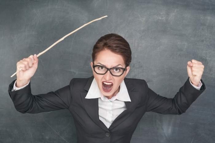 Фото из открытых источников Интернета