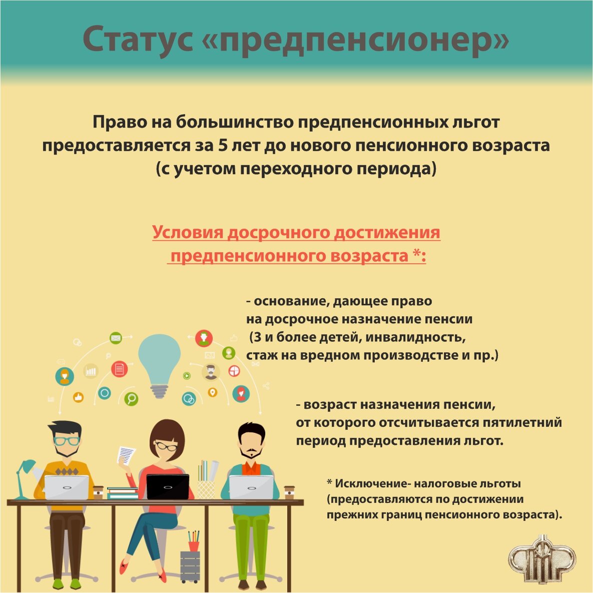 Карта москвича для предпенсионеров какие льготы