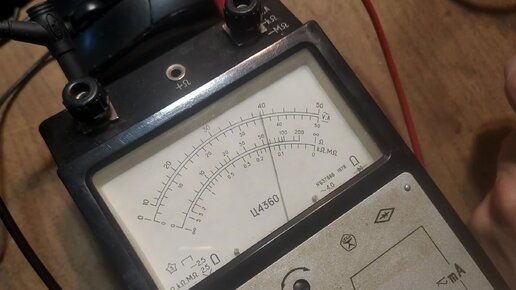 Советский тестер Часть 1 | Исходный Код | Дзен