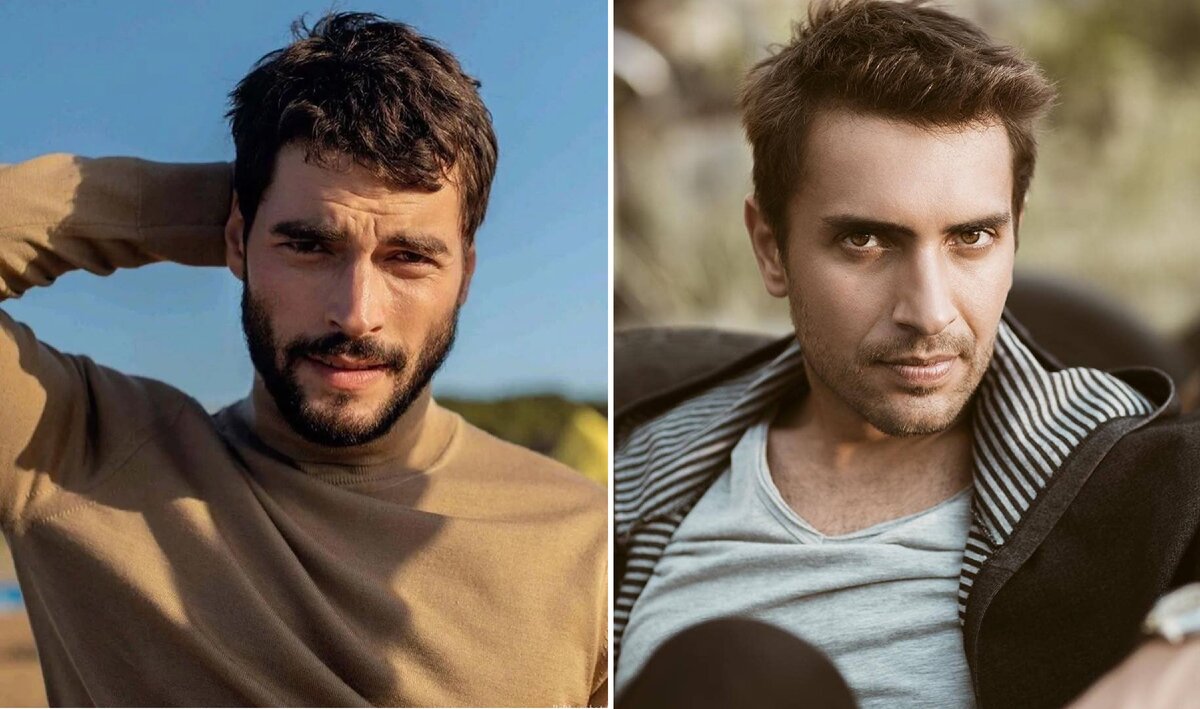 Ulas tuna astepe 2021. новый проект улаша туна астепе. улаш туна аслантепе. система улаш. турецкий миллионер туна.