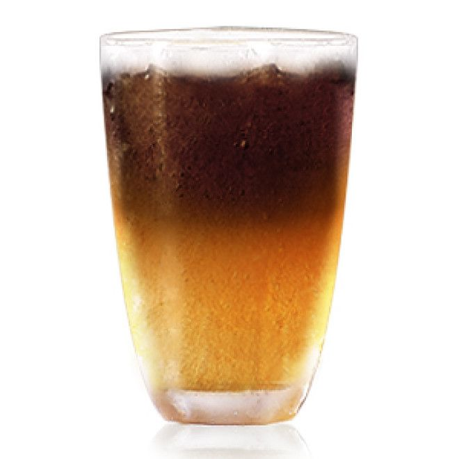 источник: яндекс картинки