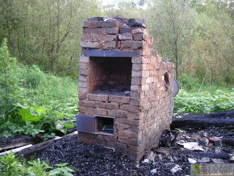 Квань