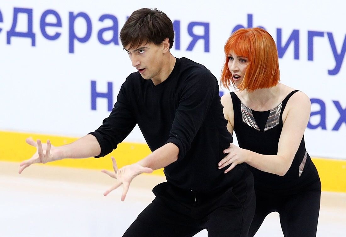 джонатан гурейро фигурист. джонатан францискович гурейро. тиффани загорски и джонатан гурейро. тиффани загорски фигуристка. джонатан гурейро фигурист.