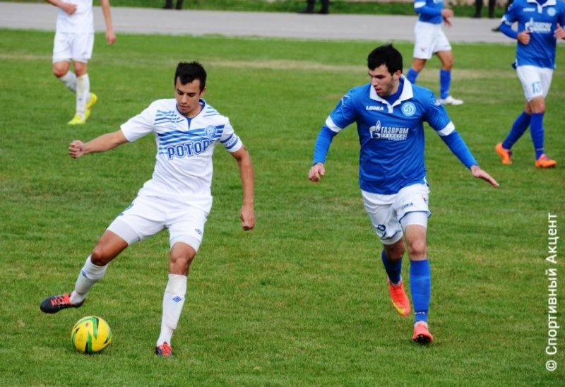 источник: http://rotor-volgograd.ru/