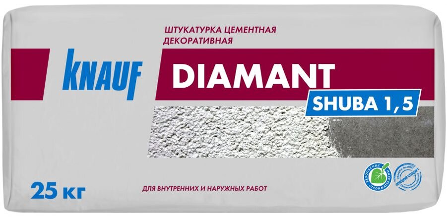 https://dmechta.ru/goods/knauf_diamant
