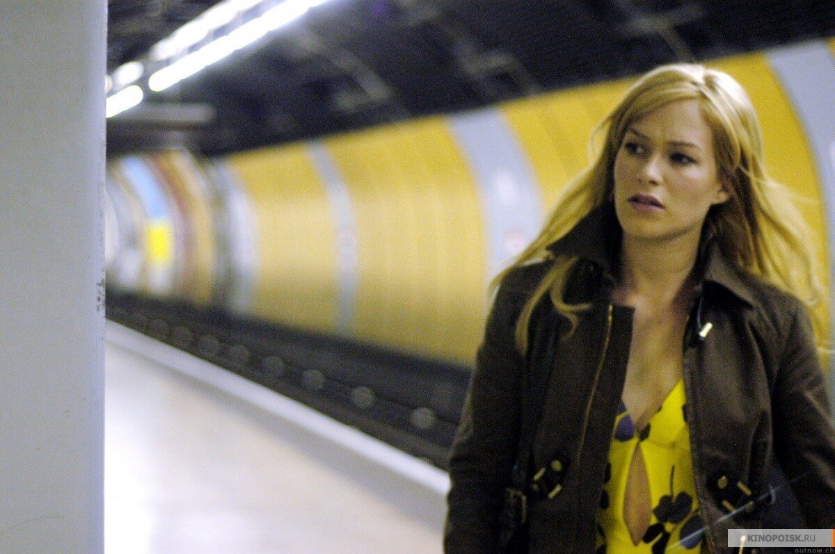 Кадр из фильма "Крип"  Источник : KINOPOISK.RU