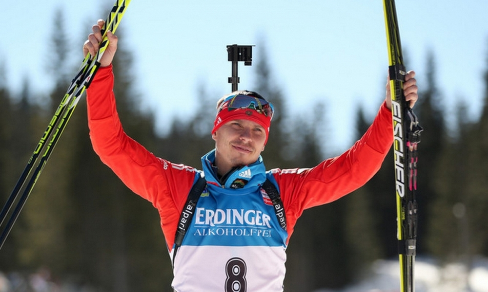 Фото яндекс картинки 