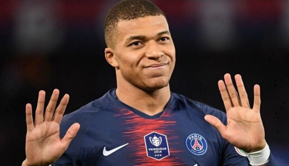 Подпишитесь на канал и ставьте лайк! Мы будем стараться для Вас