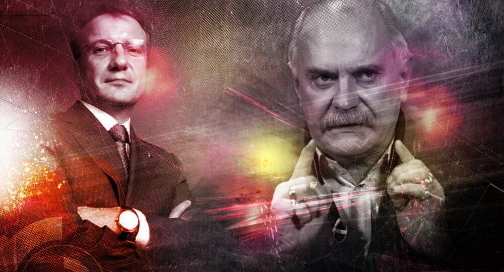 Коллаж ВО. Фото: book-face.ru и zen.yandex.ru