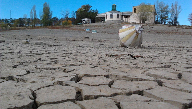 Источник фото: crimea.ria.ru