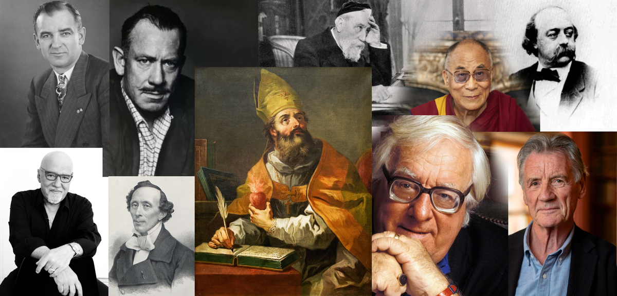 Подписывайтесь на канал, комментируйте, так Вы помогаете его продвижению!