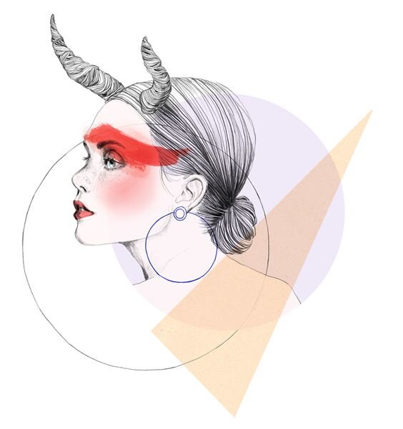 Источник: https://i.pinimg.com/564x/6d/e1/b4/6de1b48d9236fd0fbe7d666afa1de444.jpg