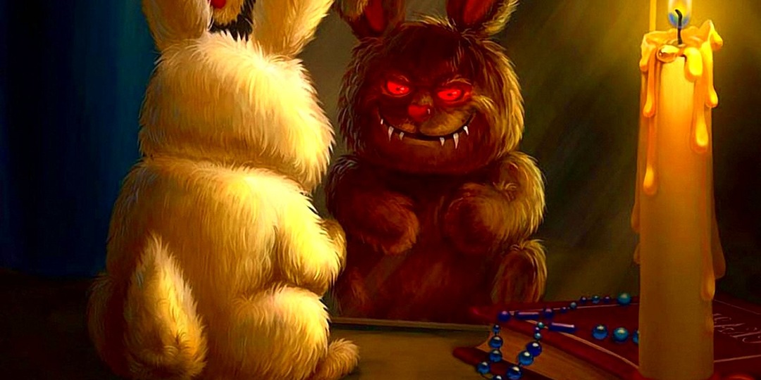 Кому нужна благотворительность?