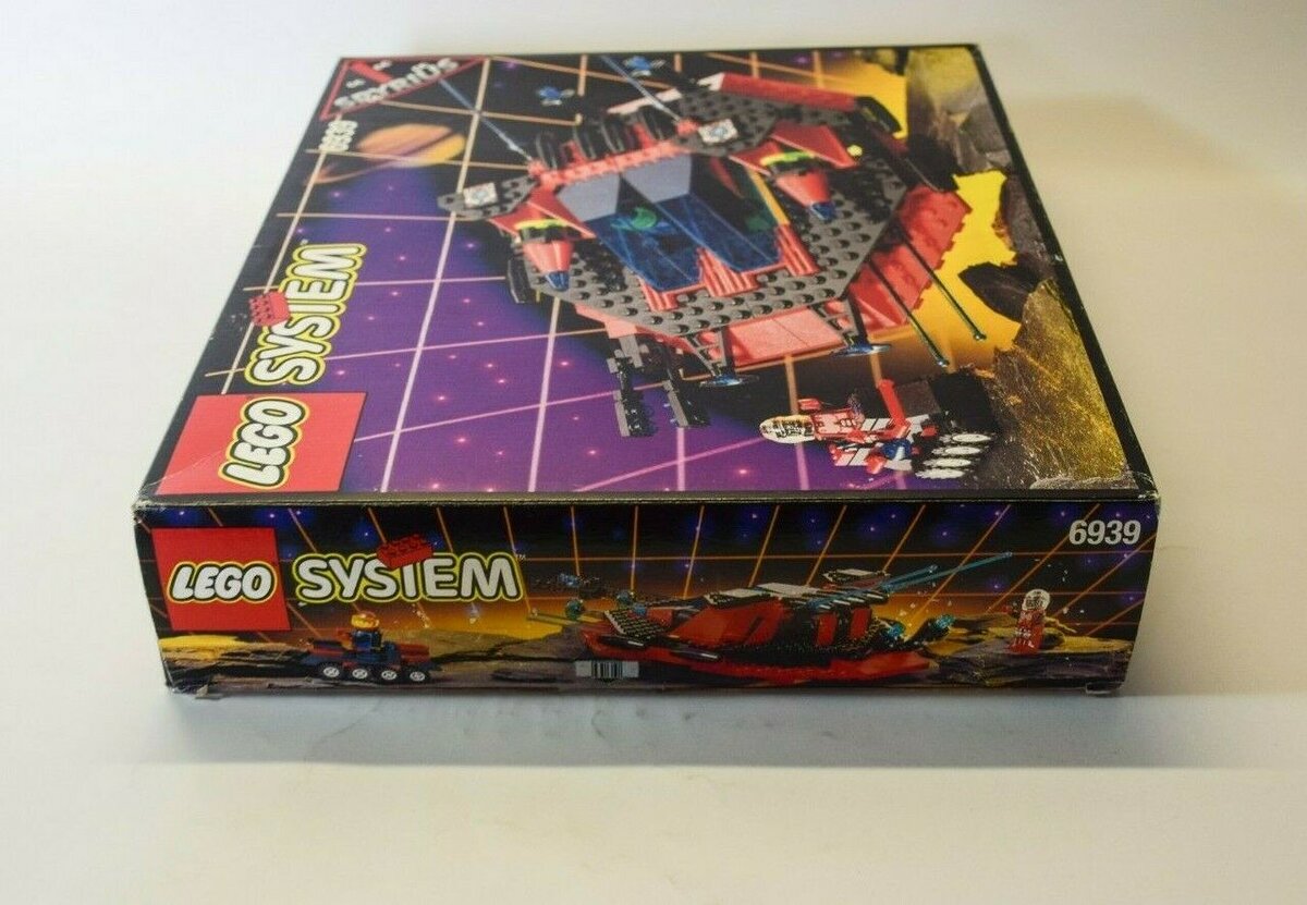 -2-3