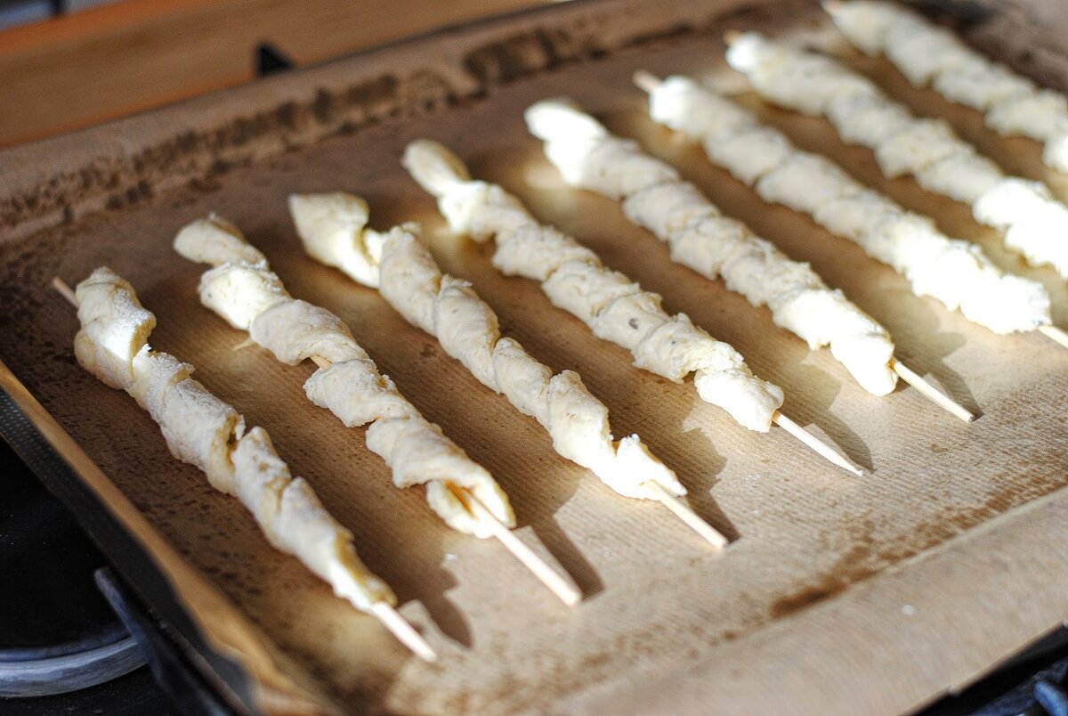 Источник: Яндекс.Картинки