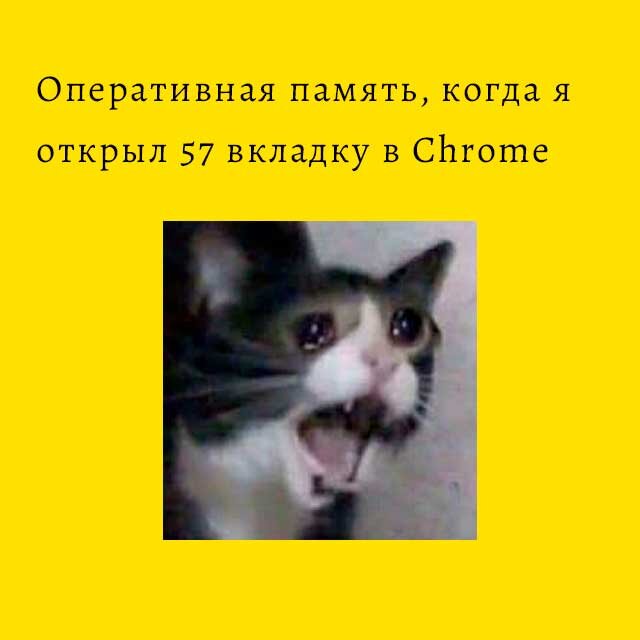 -1-3