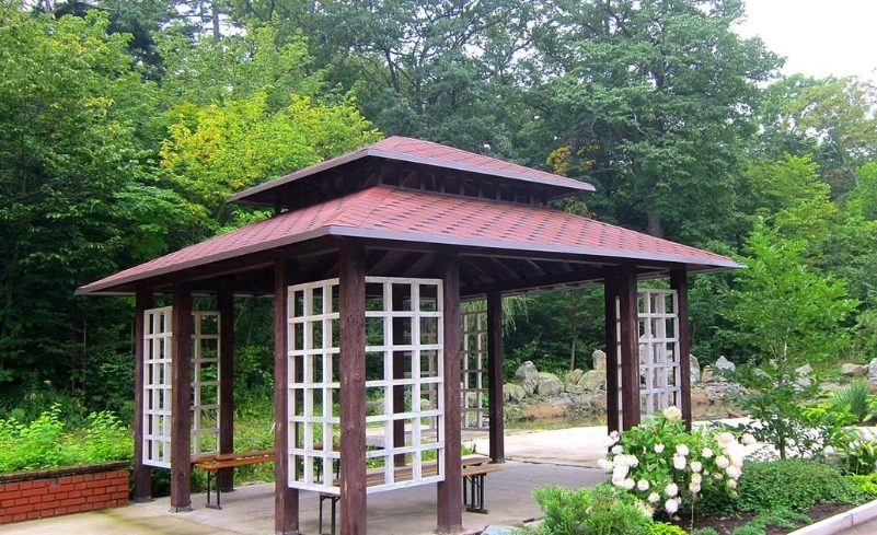 Фотография взята из источника yandex.ru