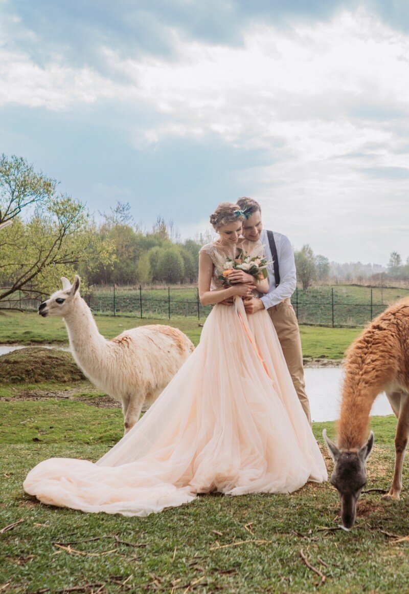 GALIA LAHAV GALA 607
