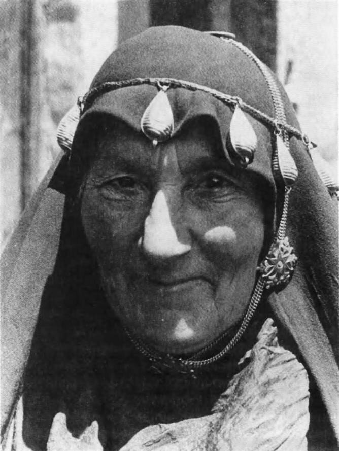 национальный костюм табасаранцев дагестана. национальная одежда народов дагестана рутульцы. рутульцы нахско-дагестанские народы. рутульская национальная одежда. народности дагестана табасаран.