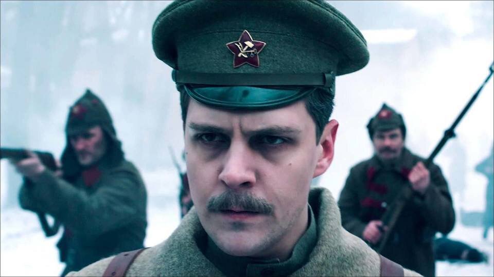 источник фото: https://static.1tv.ru