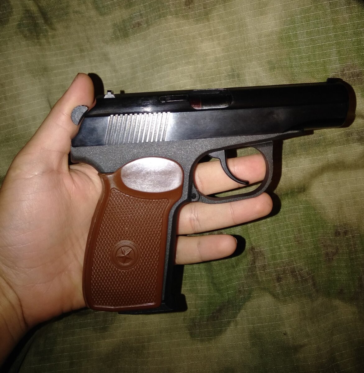 мр 80 13т 45. 45 rubber (хим. мр-80-13т 45 rubber. мр-80-13т 45 rubber. мр-80-13.