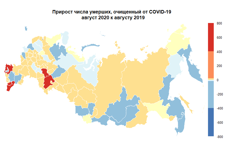 Данные: Росстат, графика автора