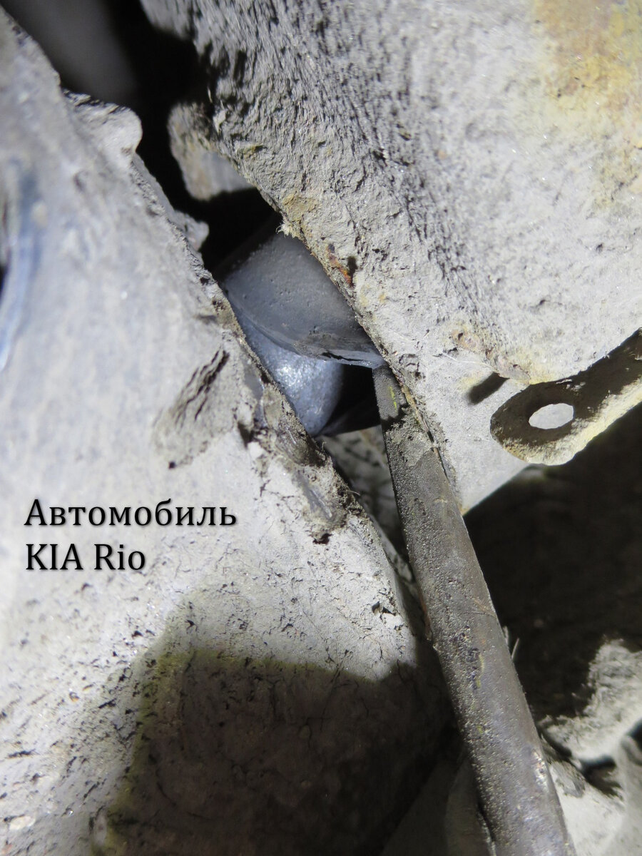  Kia Rio.                                                                                                                                                Солярис там ->