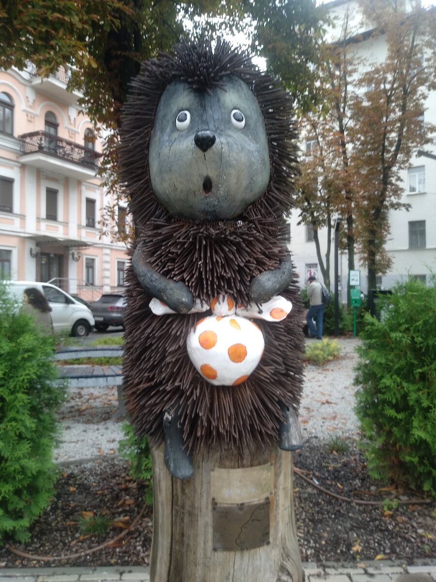 Куда податься юристу за границу и где там найти работу? | А как у них ...