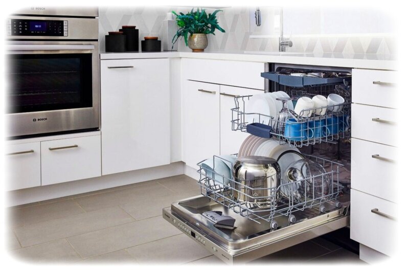 Фото из открытого источника 