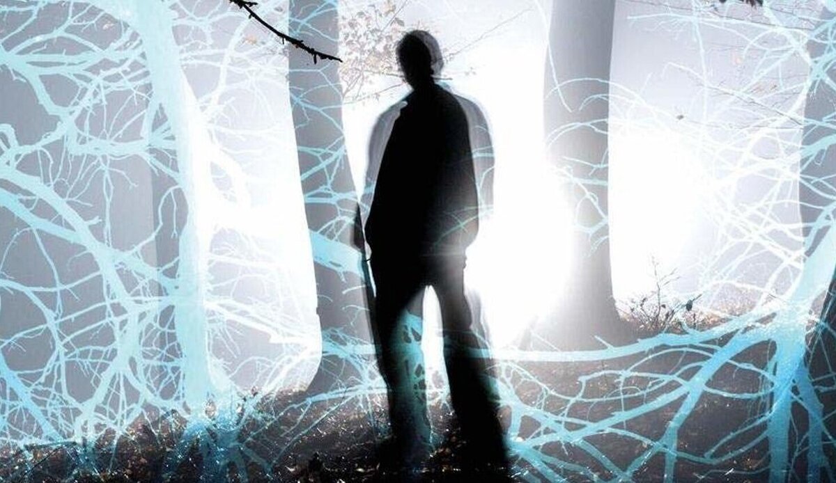 Источник: Яндекс.Картинки