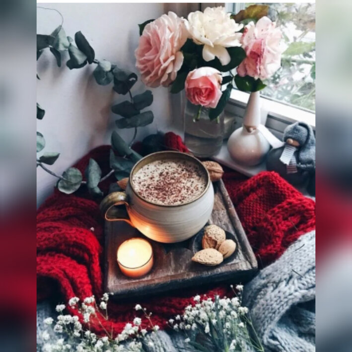 Картинка уникализирована