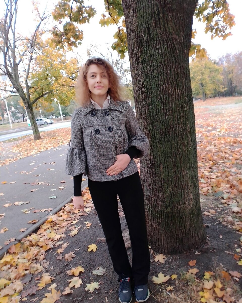 Светольда Батьковна