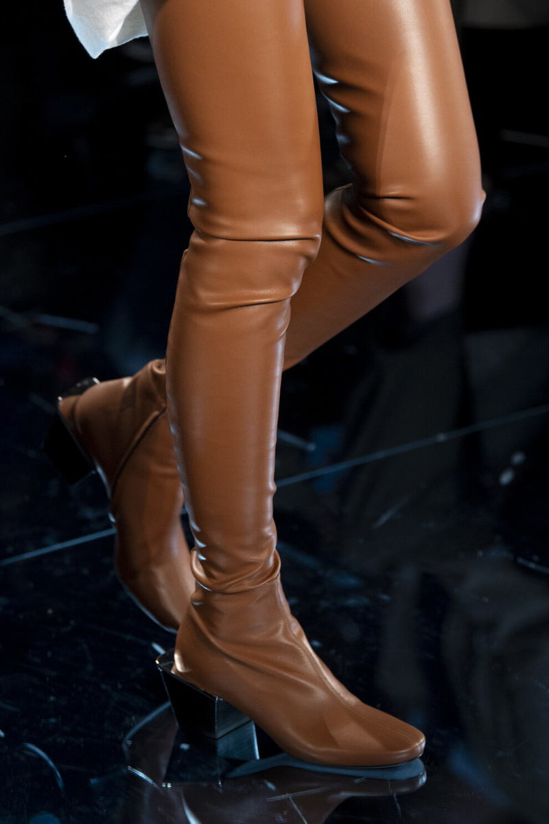 Sportmax
