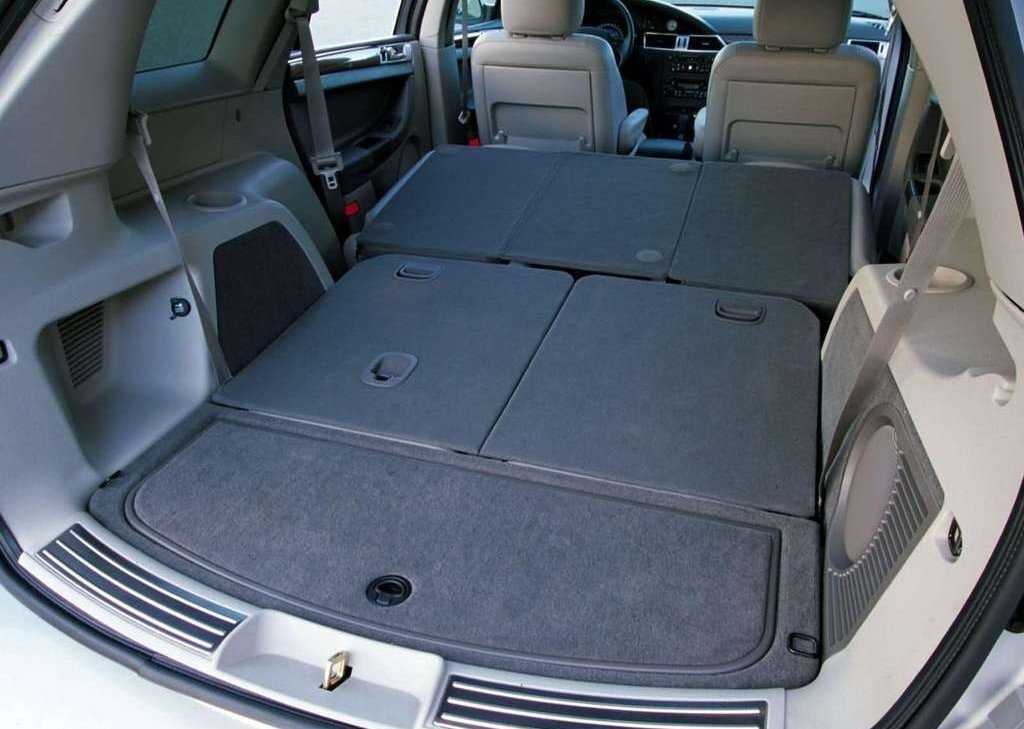 Источник: Drom.ru