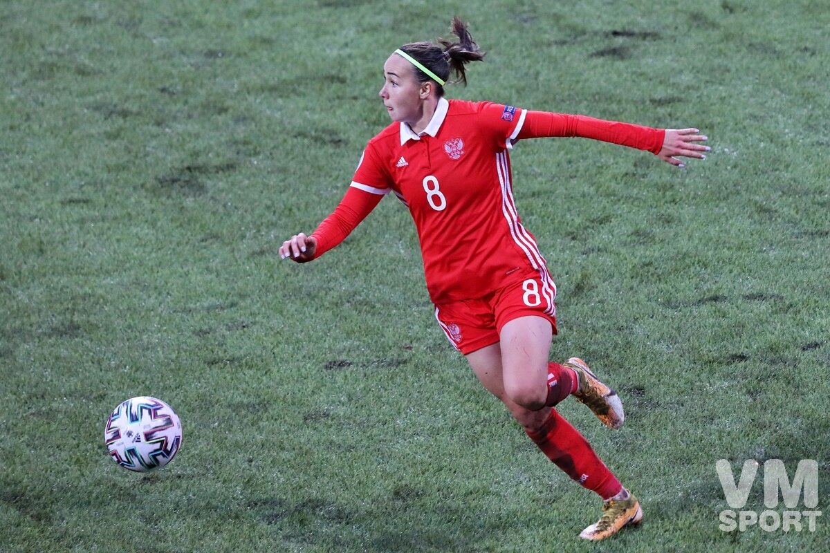 Фото Наталья Бухарева