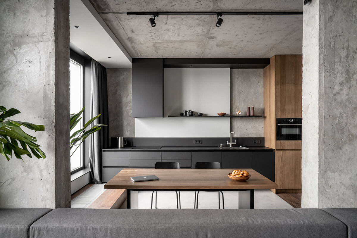Источник: https://www.archdaily.com/942747/rybalsky-apartment-fild-design-thinking-company?ad_source=search&ad_medium=search_result_projects