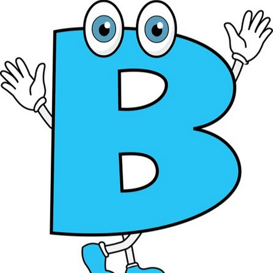 http://languagelink-ug.ru/on-line/?