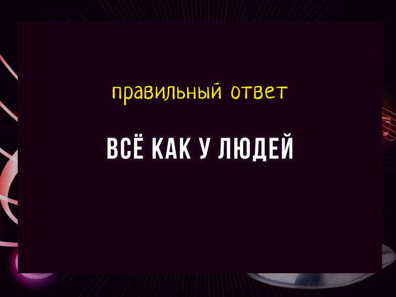 Источник: авторский коллаж