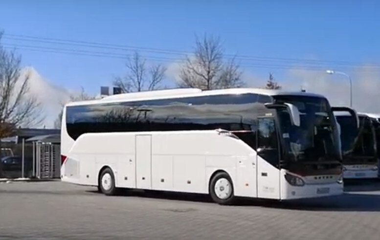 Фото из свободного источника.